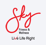 Sky fitness & Wellness India PVT LTD, Baner